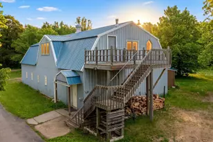 45499 275th Ave, Laporte, MN 56461 - Photo 27