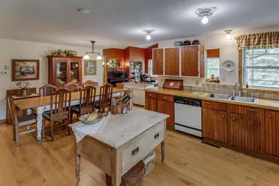 45499 275th Avenue, Laporte, MN 56461 - Photo 11