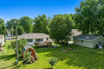576 South Street, Owatonna, MN 55060 - Photo 3