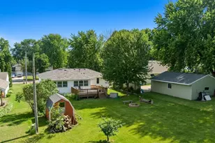 576 South St, Owatonna, MN 55060 - Photo 3