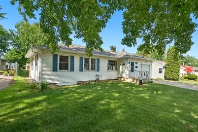 576 South Street, Owatonna, MN 55060 - Photo 7