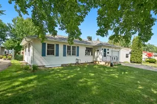 576 South St, Owatonna, MN 55060 - Photo 7
