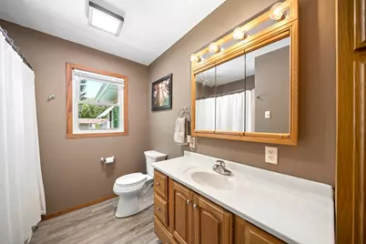 576 South Street, Owatonna, MN 55060 - Photo 23