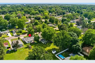 576 South Street, Owatonna, MN 55060 - Photo 33