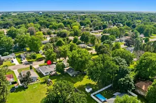 576 South St, Owatonna, MN 55060 - Photo 33