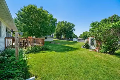 576 South Street, Owatonna, MN 55060 - Photo 5