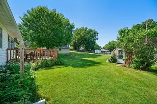 576 South St, Owatonna, MN 55060 - Photo 5