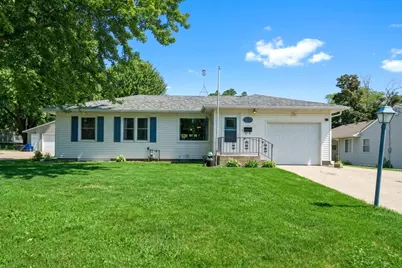 576 South Street, Owatonna, MN 55060 - Photo 35