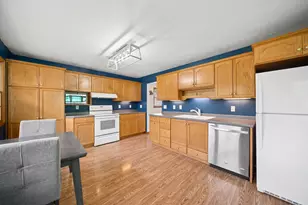 576 South St, Owatonna, MN 55060 - Photo 15