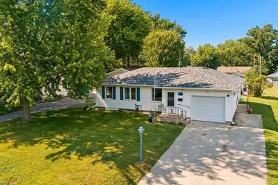 576 South Street, Owatonna, MN 55060 - Photo 1