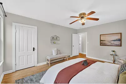 7418 Edgebrook Drive, Saint Louis Park, MN 55426 - Photo 25