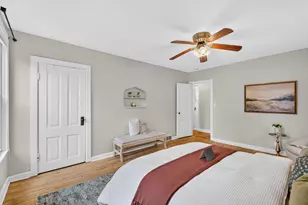7418 Edgebrook Dr, Saint Louis Park, MN 55426 - Photo 25