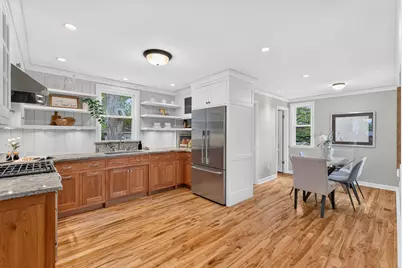 7418 Edgebrook Drive, Saint Louis Park, MN 55426 - Photo 11