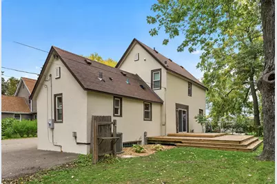 7418 Edgebrook Drive, Saint Louis Park, MN 55426 - Photo 37
