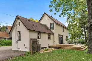 7418 Edgebrook Dr, Saint Louis Park, MN 55426 - Photo 37