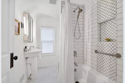 7418 Edgebrook Drive, Saint Louis Park, MN 55426 - Photo 27