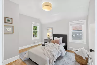 7418 Edgebrook Drive, Saint Louis Park, MN 55426 - Photo 29