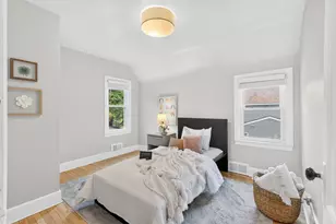 7418 Edgebrook Dr, Saint Louis Park, MN 55426 - Photo 29