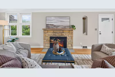 7418 Edgebrook Drive, Saint Louis Park, MN 55426 - Photo 7