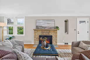 7418 Edgebrook Dr, Saint Louis Park, MN 55426 - Photo 7
