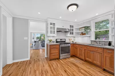 7418 Edgebrook Drive, Saint Louis Park, MN 55426 - Photo 13