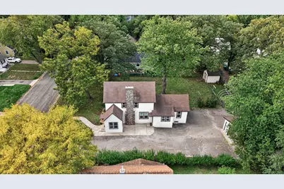 7418 Edgebrook Drive, Saint Louis Park, MN 55426 - Photo 39