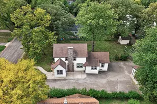 7418 Edgebrook Dr, Saint Louis Park, MN 55426 - Photo 39