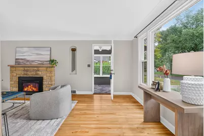 7418 Edgebrook Drive, Saint Louis Park, MN 55426 - Photo 5