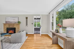 7418 Edgebrook Dr, Saint Louis Park, MN 55426 - Photo 5