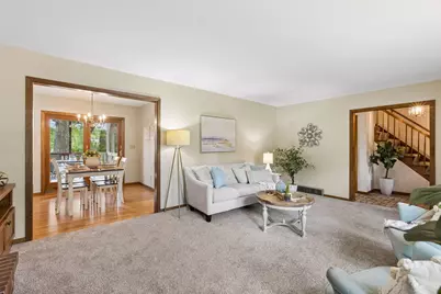 7117 Steepleview Road, Woodbury, MN 55125 - Photo 13