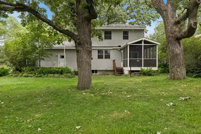 7117 Steepleview Road, Woodbury, MN 55125 - Photo 45