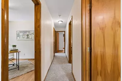 7117 Steepleview Road, Woodbury, MN 55125 - Photo 27