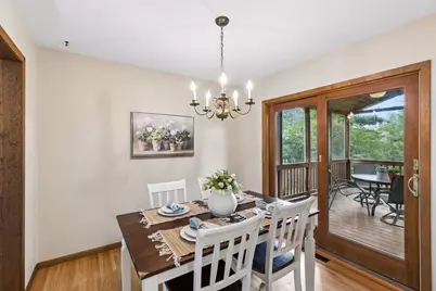 7117 Steepleview Road, Woodbury, MN 55125 - Photo 21