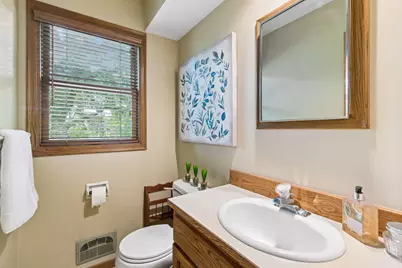 7117 Steepleview Road, Woodbury, MN 55125 - Photo 25