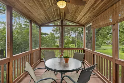 7117 Steepleview Road, Woodbury, MN 55125 - Photo 23