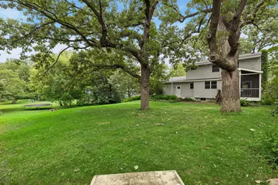 7117 Steepleview Road, Woodbury, MN 55125 - Photo 47