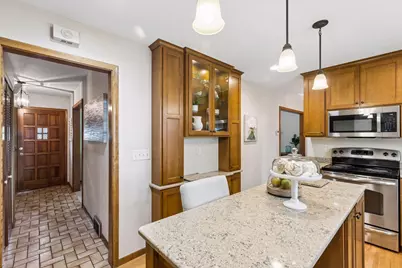 7117 Steepleview Road, Woodbury, MN 55125 - Photo 15