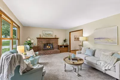 7117 Steepleview Road, Woodbury, MN 55125 - Photo 9