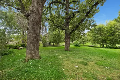 7117 Steepleview Road, Woodbury, MN 55125 - Photo 49