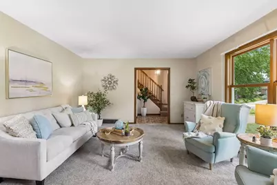 7117 Steepleview Road, Woodbury, MN 55125 - Photo 11