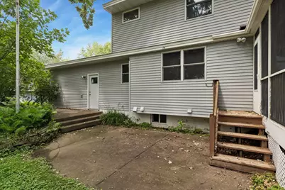 7117 Steepleview Road, Woodbury, MN 55125 - Photo 51