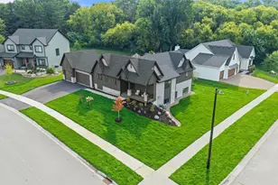 19820 Henning Ave, Lakeville, MN 55044 - Photo 29