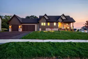 19820 Henning Ave, Lakeville, MN 55044 - Photo 1