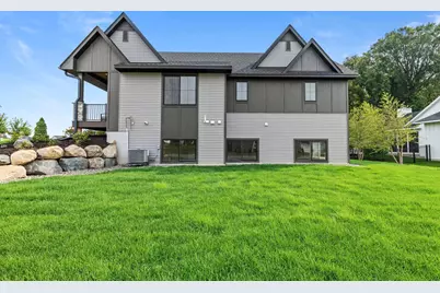 19820 Henning Avenue, Lakeville, MN 55044 - Photo 31