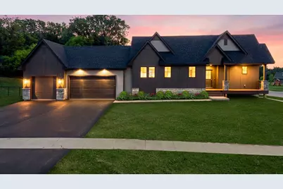 19820 Henning Avenue, Lakeville, MN 55044 - Photo 1