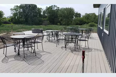 25174 Co Hwy 6 #81, Detroit Lakes, MN 56501 - Photo 17