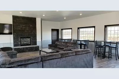 25174 Co Hwy 6 #81, Detroit Lakes, MN 56501 - Photo 13