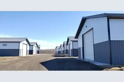 25174 Co Hwy 6 #81, Detroit Lakes, MN 56501 - Photo 9