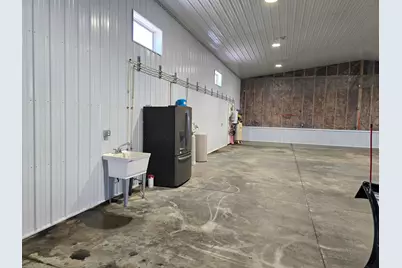 25174 Co Hwy 6 #81, Detroit Lakes, MN 56501 - Photo 3