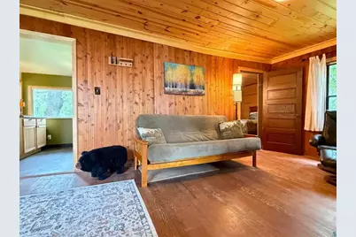 2670 Knock Road, Eveleth, MN 55734 - Photo 21